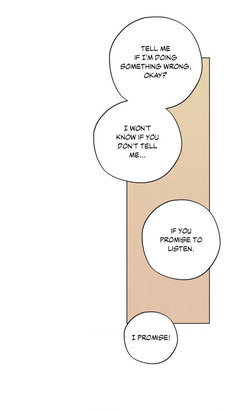 Drivers-High-By-Pyogo-Uncensored-Eng page 39