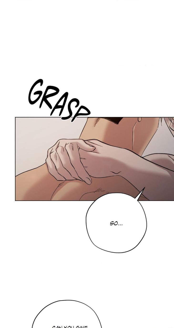 Drivers-High-By-Pyogo-Uncensored-Eng page 40
