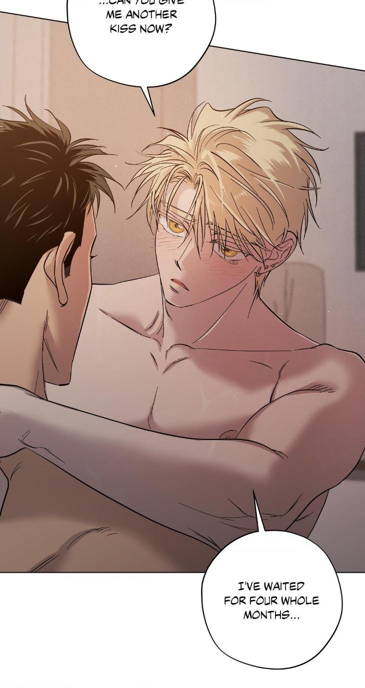 Drivers-High-By-Pyogo-Uncensored-Eng page 41
