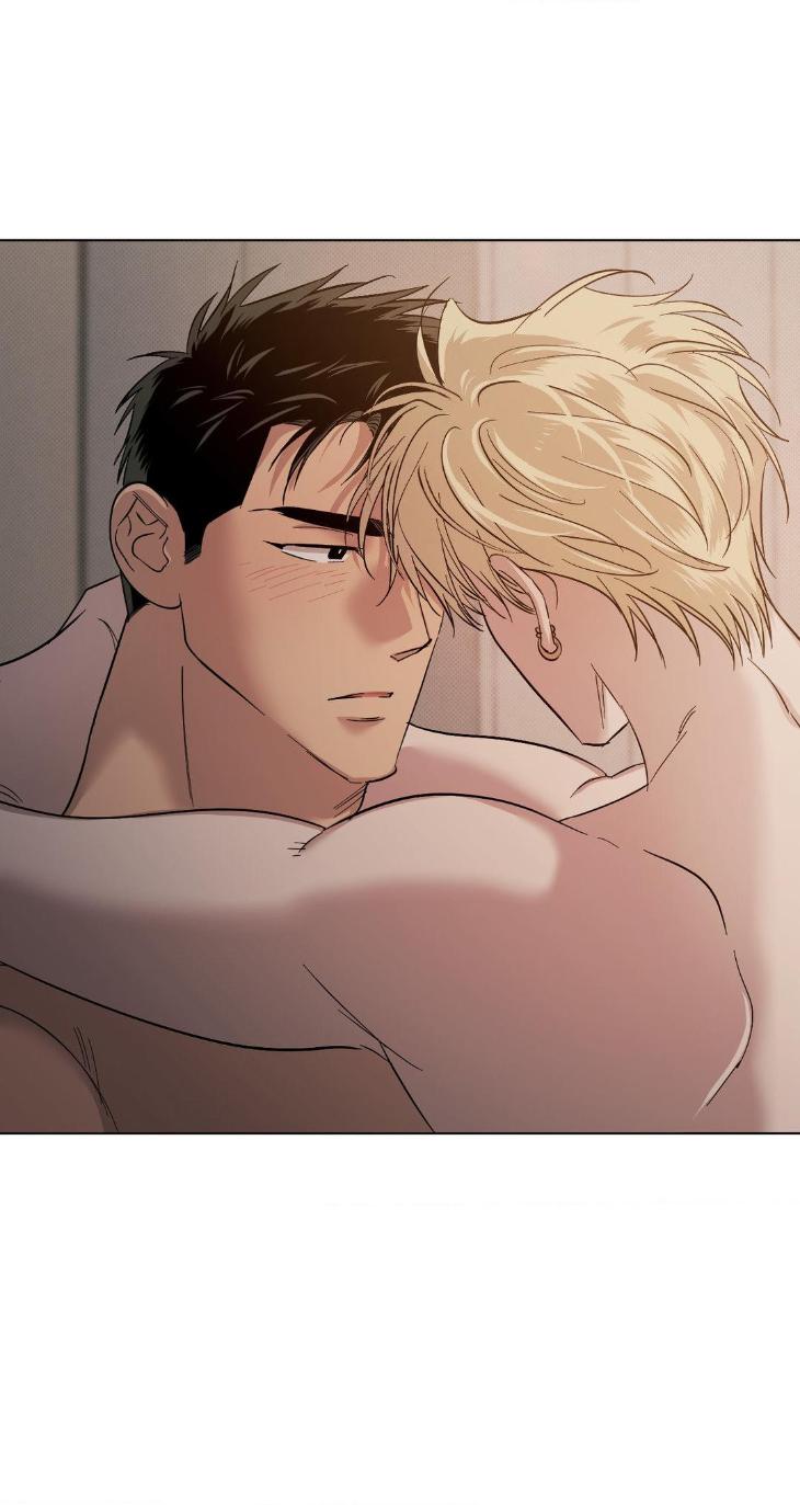 Drivers-High-By-Pyogo-Uncensored-Eng page 42