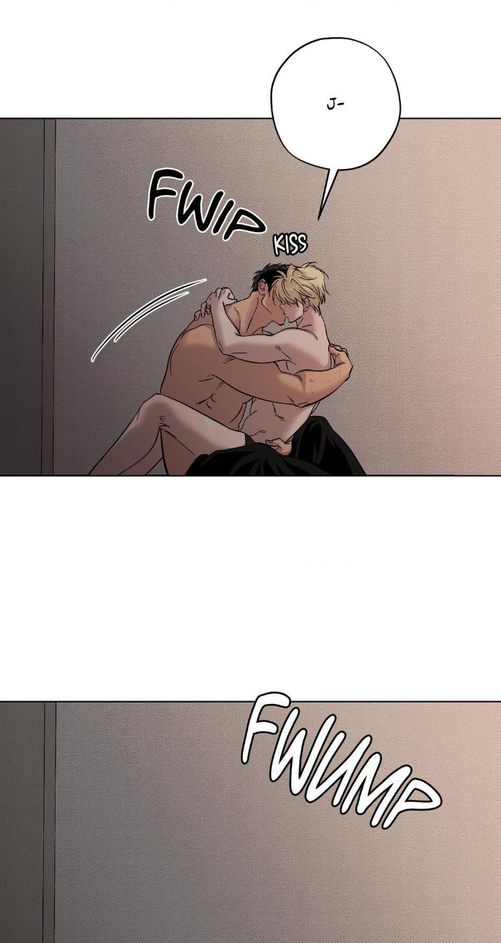 Drivers-High-By-Pyogo-Uncensored-Eng page 43