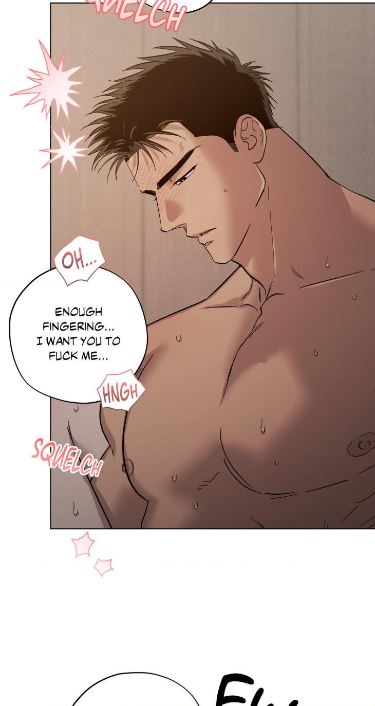 Drivers-High-By-Pyogo-Uncensored-Eng page 46