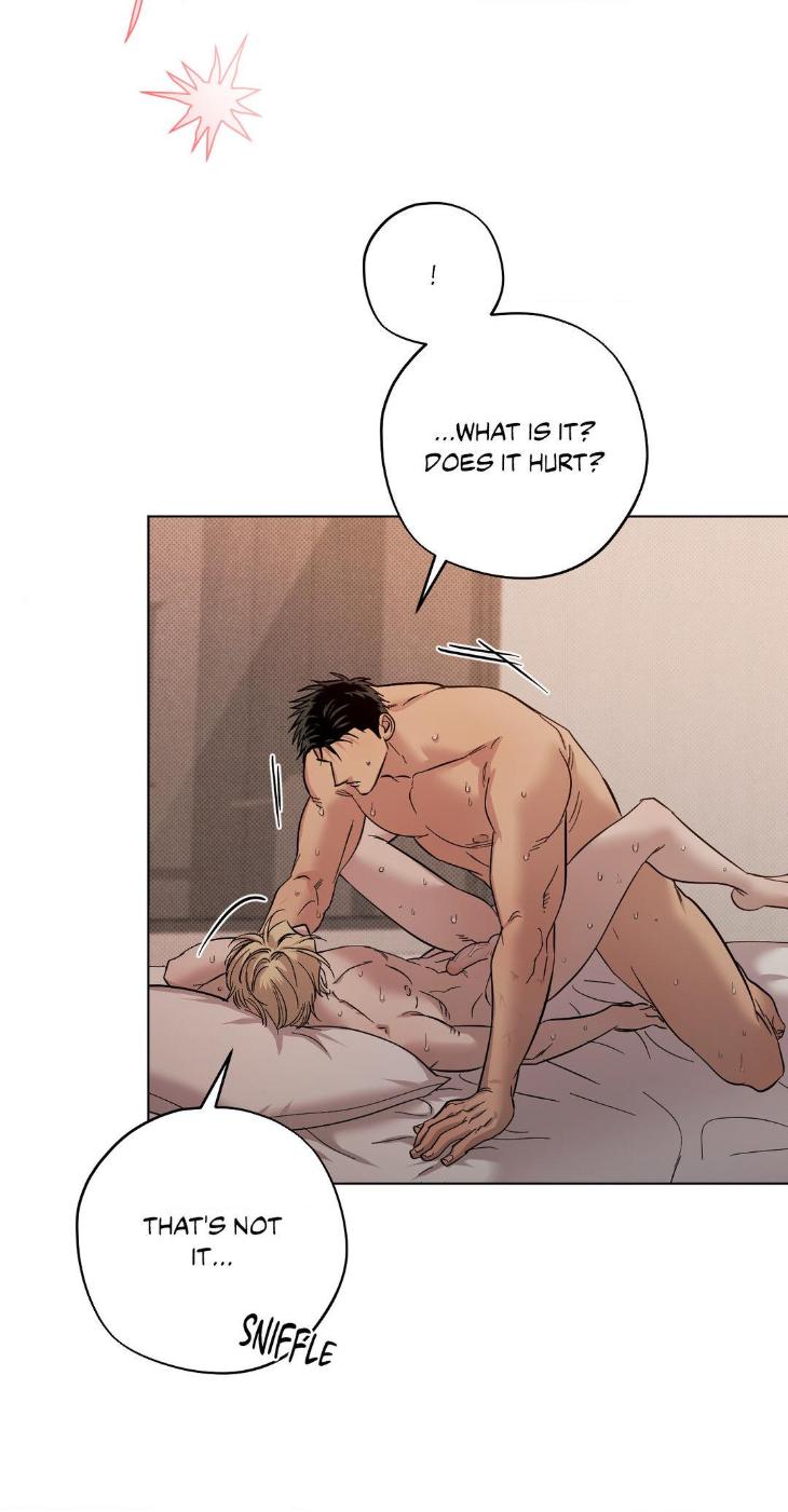 Drivers-High-By-Pyogo-Uncensored-Eng page 52