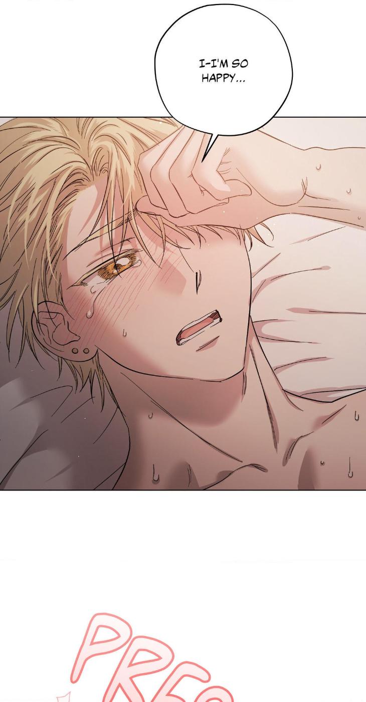 Drivers-High-By-Pyogo-Uncensored-Eng page 53