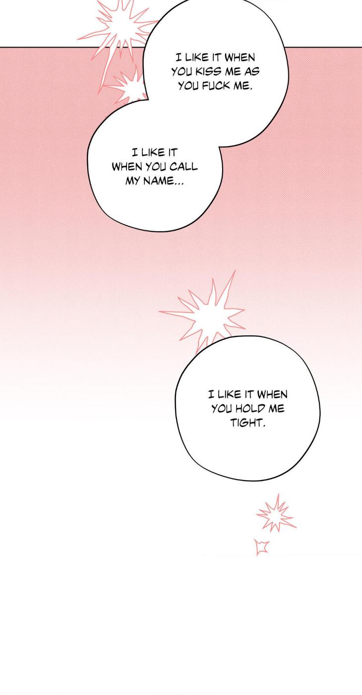 Drivers-High-By-Pyogo-Uncensored-Eng page 55
