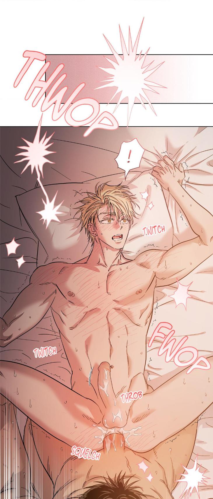 Drivers-High-By-Pyogo-Uncensored-Eng page 57