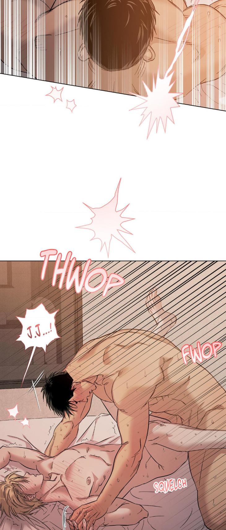 Drivers-High-By-Pyogo-Uncensored-Eng page 58