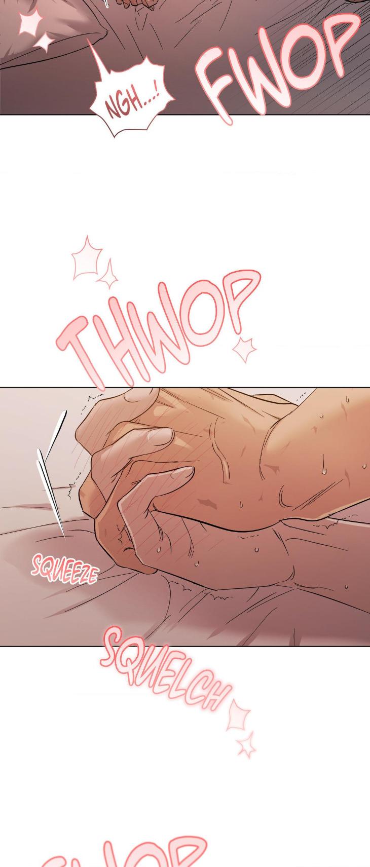 Drivers-High-By-Pyogo-Uncensored-Eng page 59