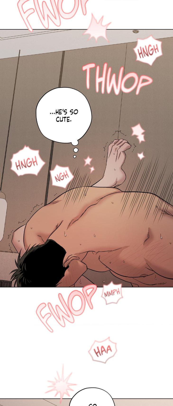 Drivers-High-By-Pyogo-Uncensored-Eng page 60