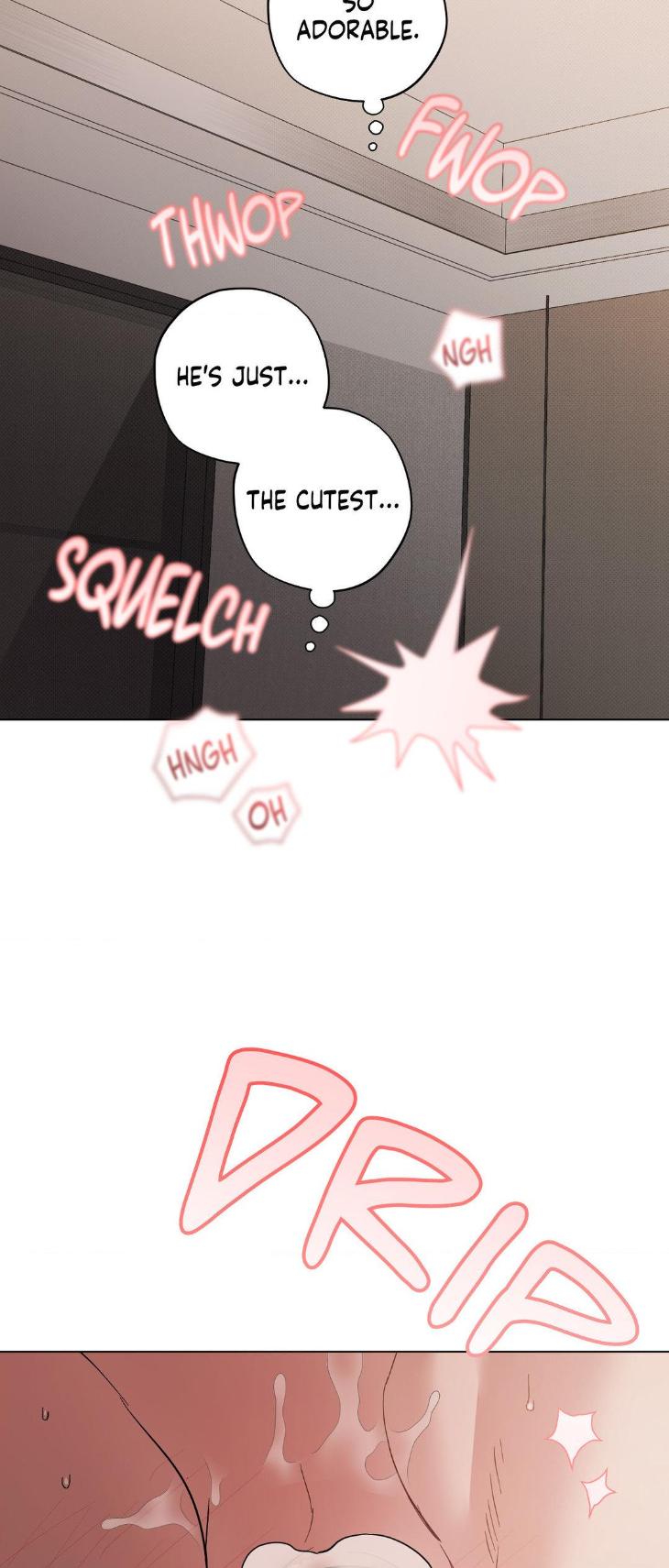 Drivers-High-By-Pyogo-Uncensored-Eng page 61