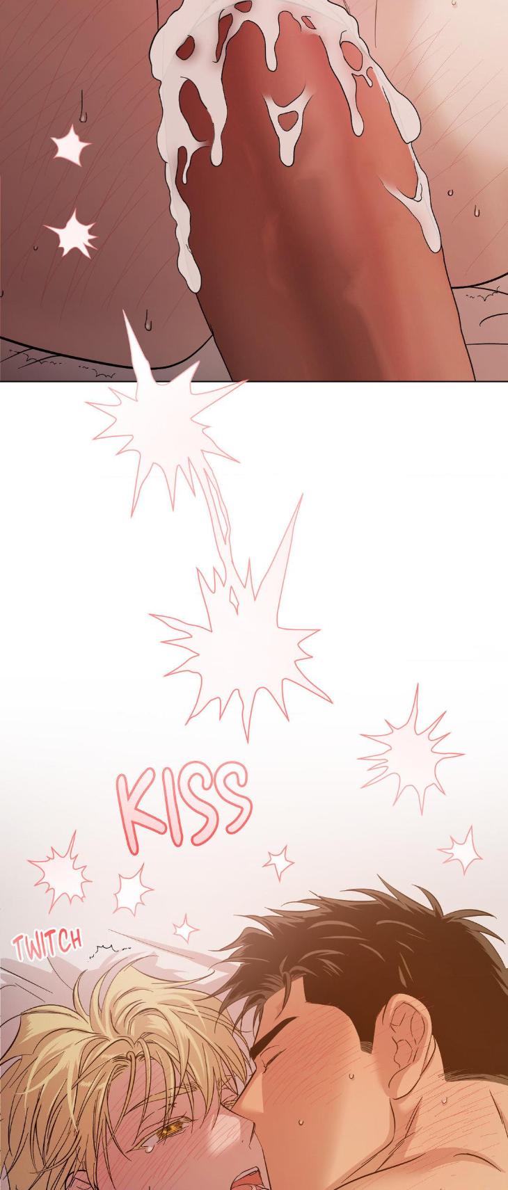 Drivers-High-By-Pyogo-Uncensored-Eng page 62