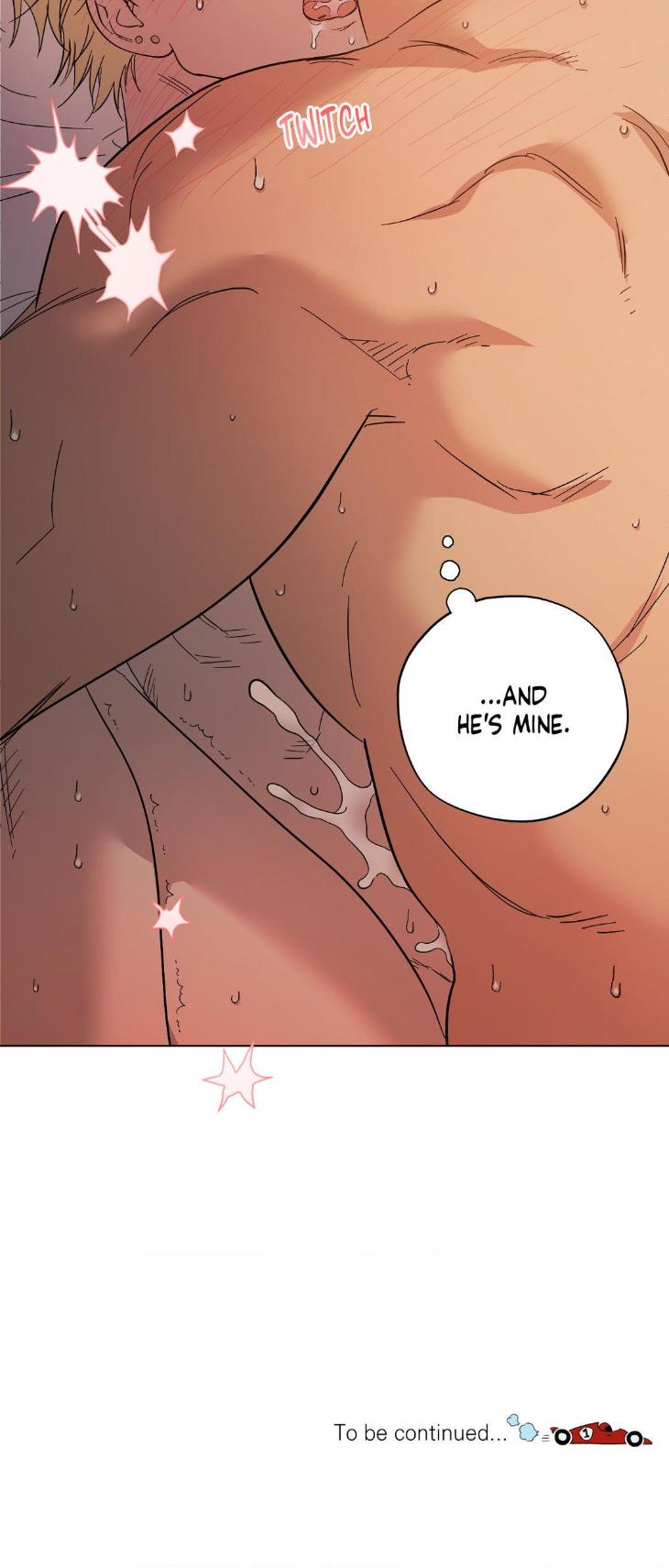 Drivers-High-By-Pyogo-Uncensored-Eng page 63