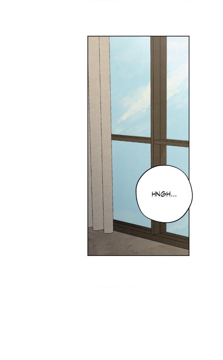 Drivers-High-By-Pyogo-Uncensored-Eng chapter_020 thumbnail