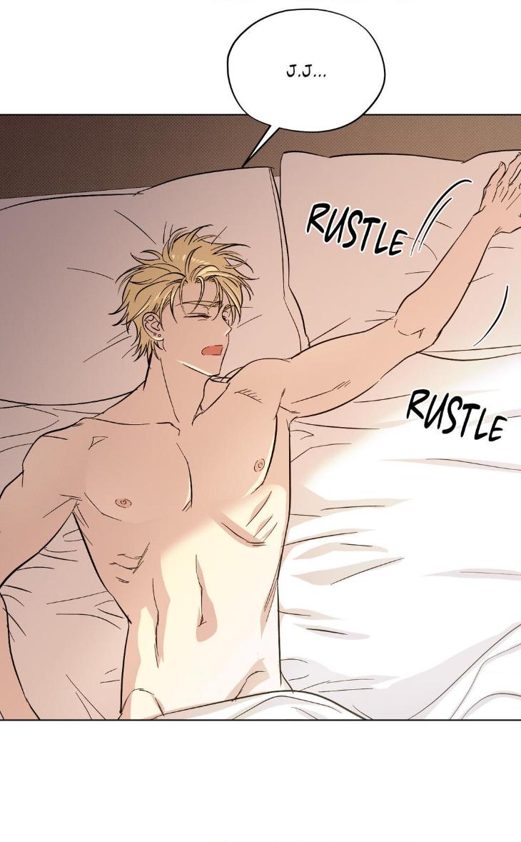 Drivers-High-By-Pyogo-Uncensored-Eng page 2