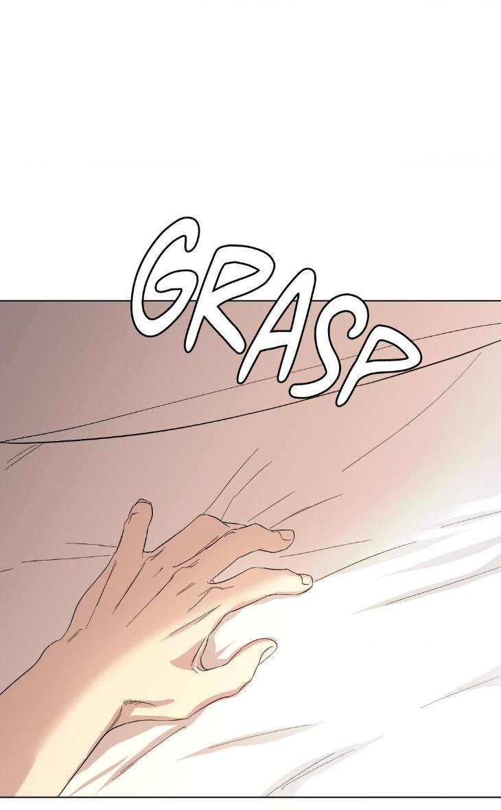 Drivers-High-By-Pyogo-Uncensored-Eng page 3