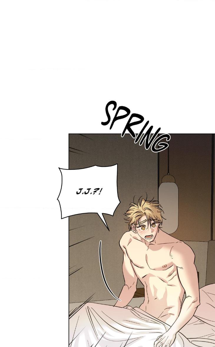 Drivers-High-By-Pyogo-Uncensored-Eng page 4