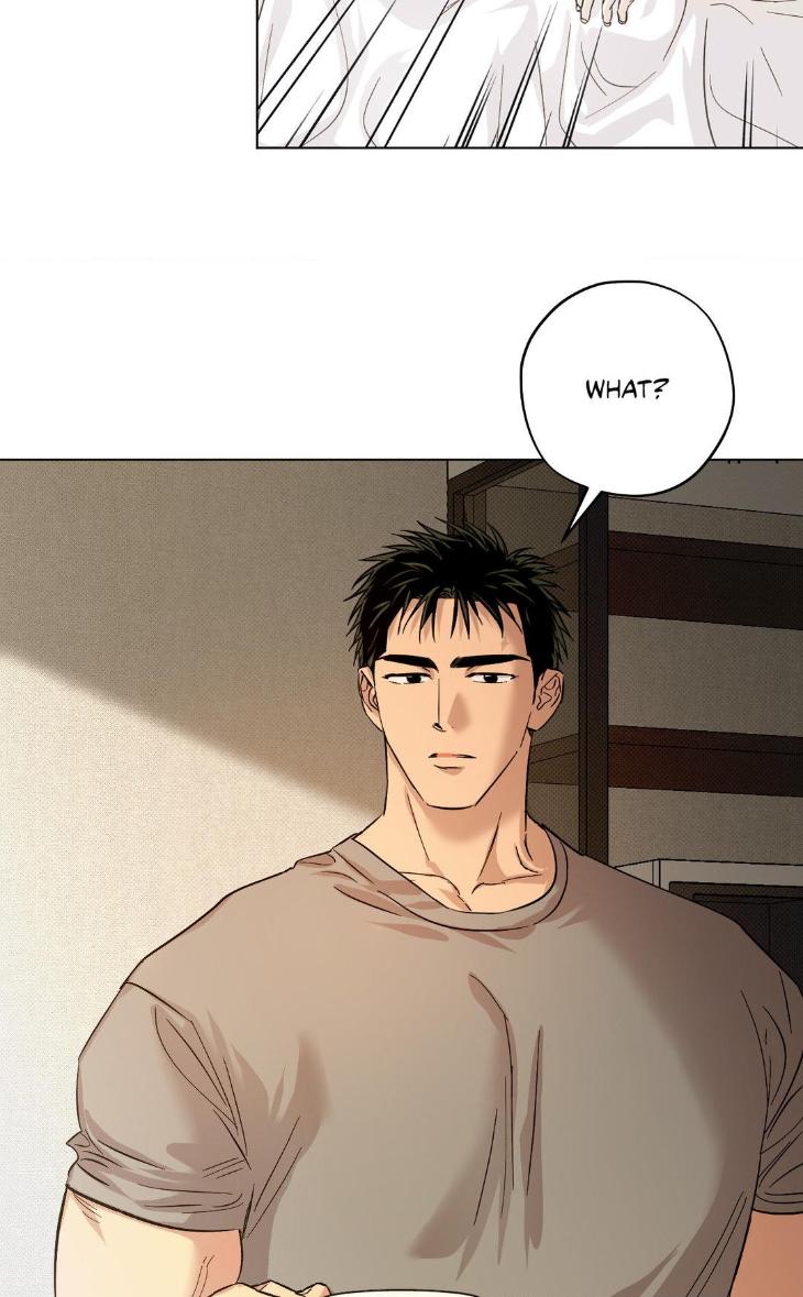 Drivers-High-By-Pyogo-Uncensored-Eng page 5