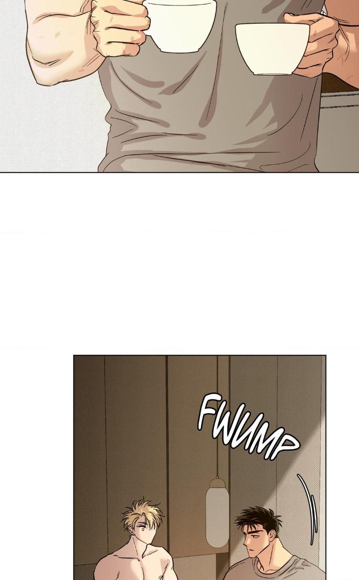 Drivers-High-By-Pyogo-Uncensored-Eng page 6