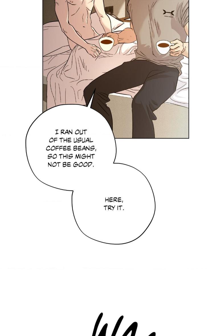 Drivers-High-By-Pyogo-Uncensored-Eng page 7