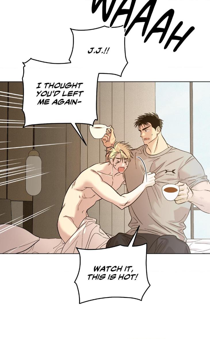 Drivers-High-By-Pyogo-Uncensored-Eng page 8