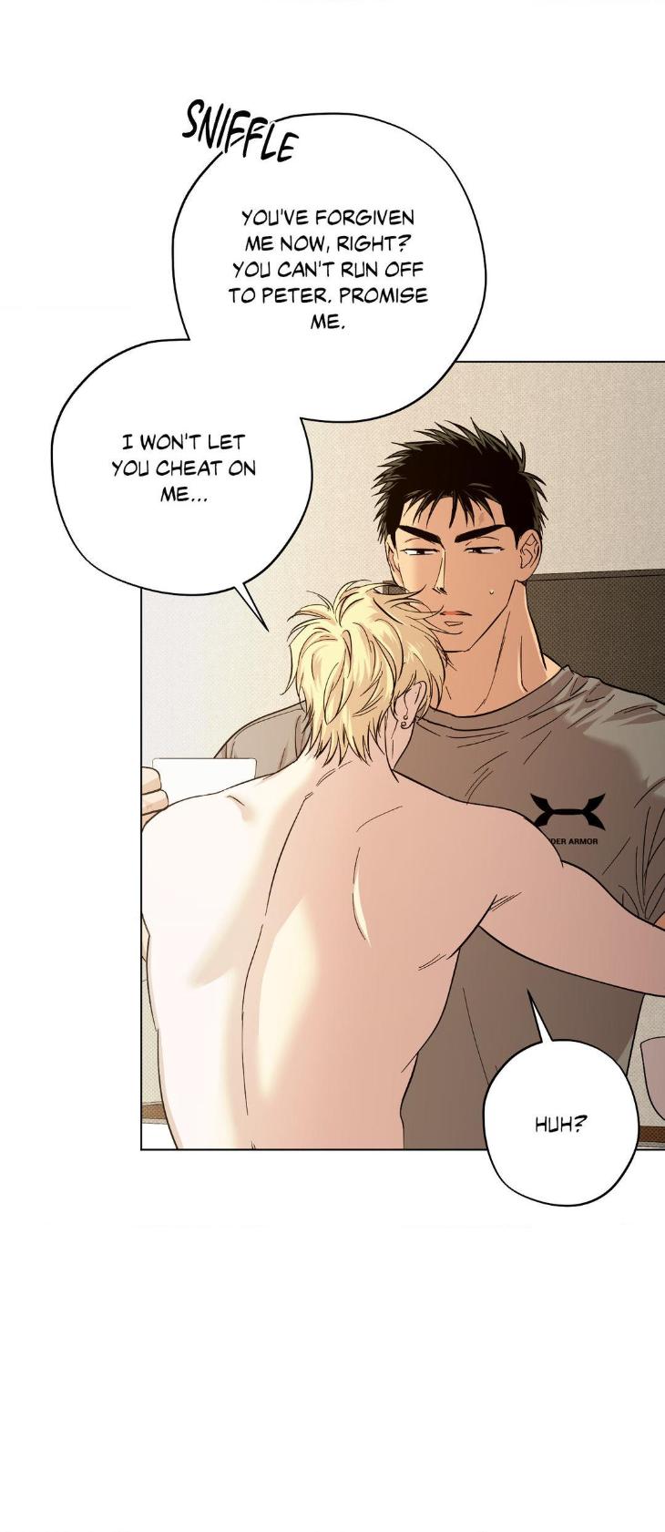 Drivers-High-By-Pyogo-Uncensored-Eng page 9