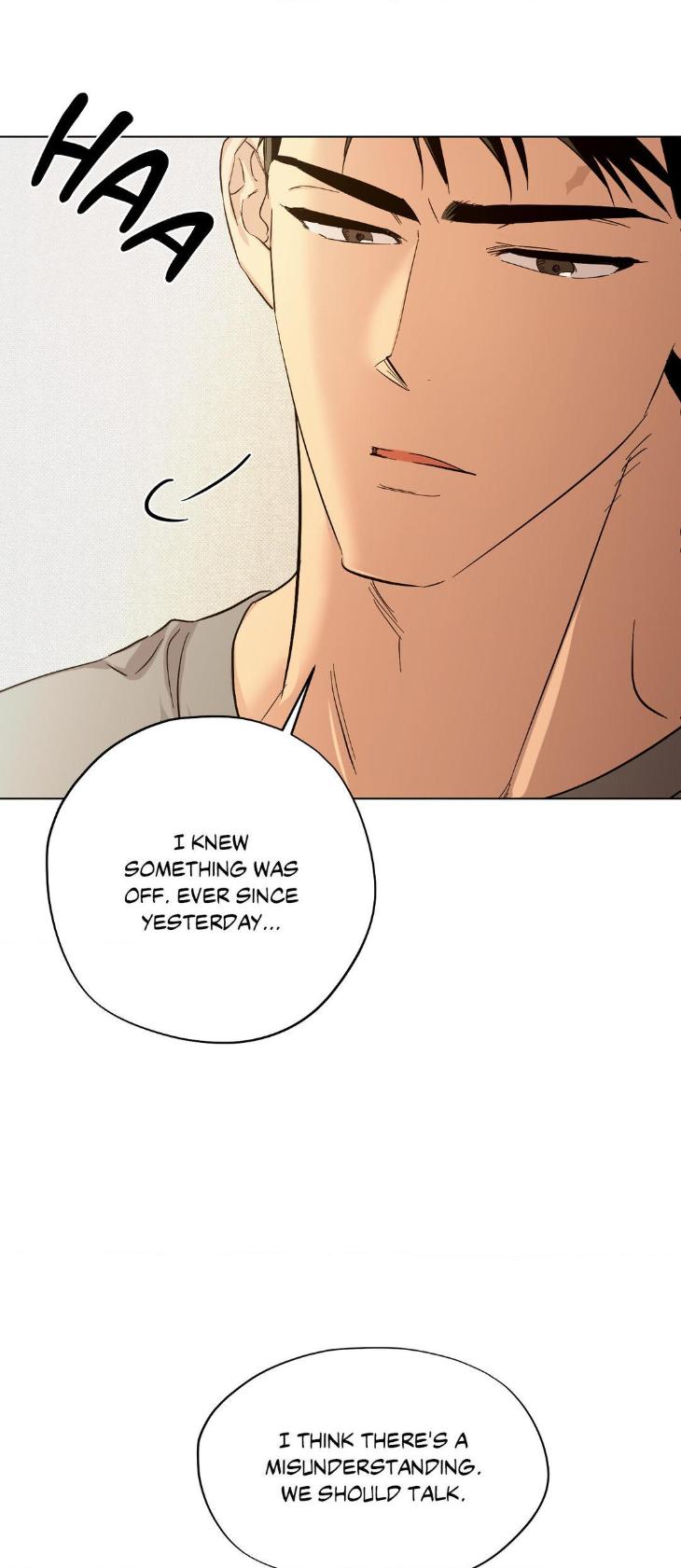 Drivers-High-By-Pyogo-Uncensored-Eng page 10