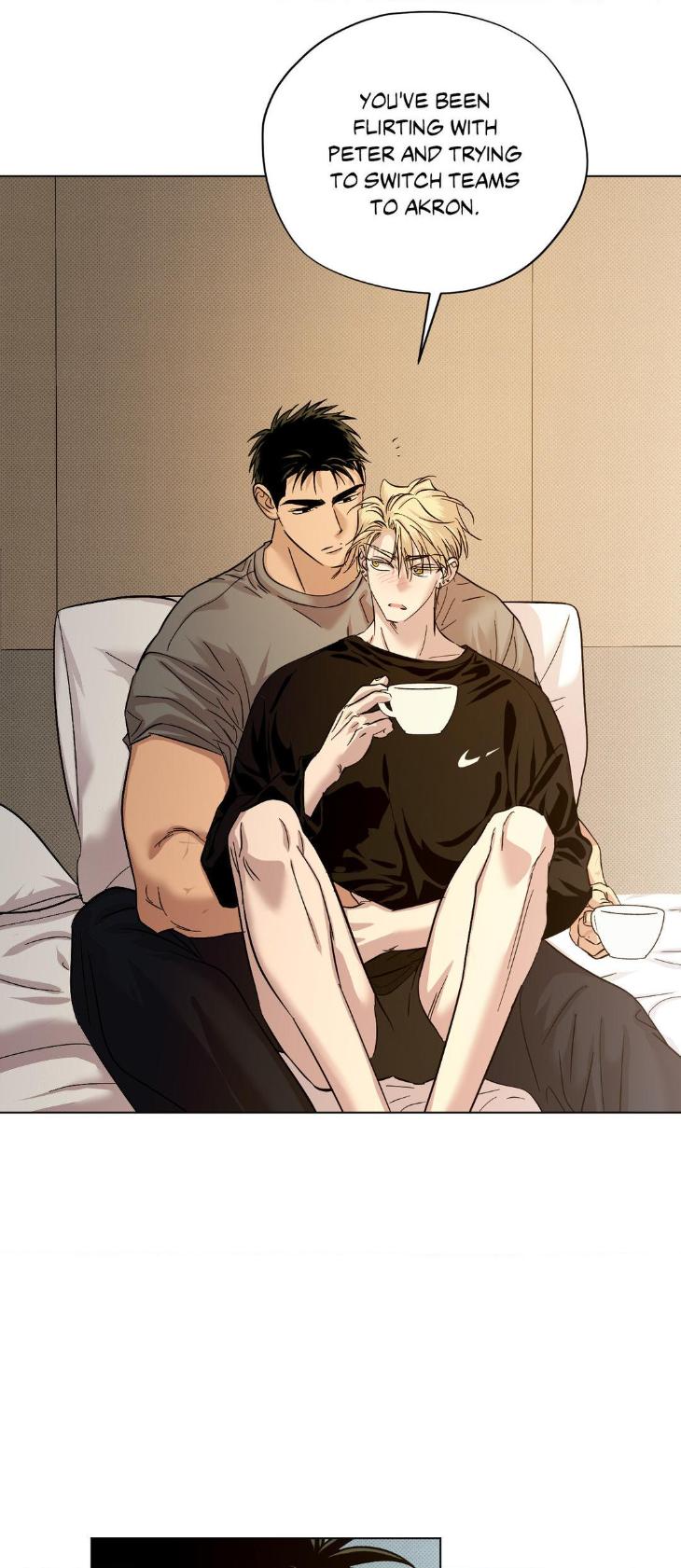 Drivers-High-By-Pyogo-Uncensored-Eng page 11