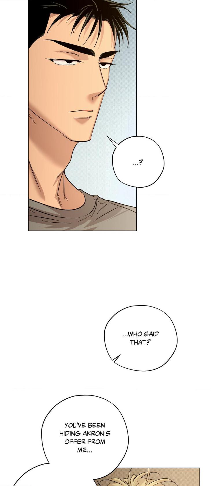 Drivers-High-By-Pyogo-Uncensored-Eng page 12