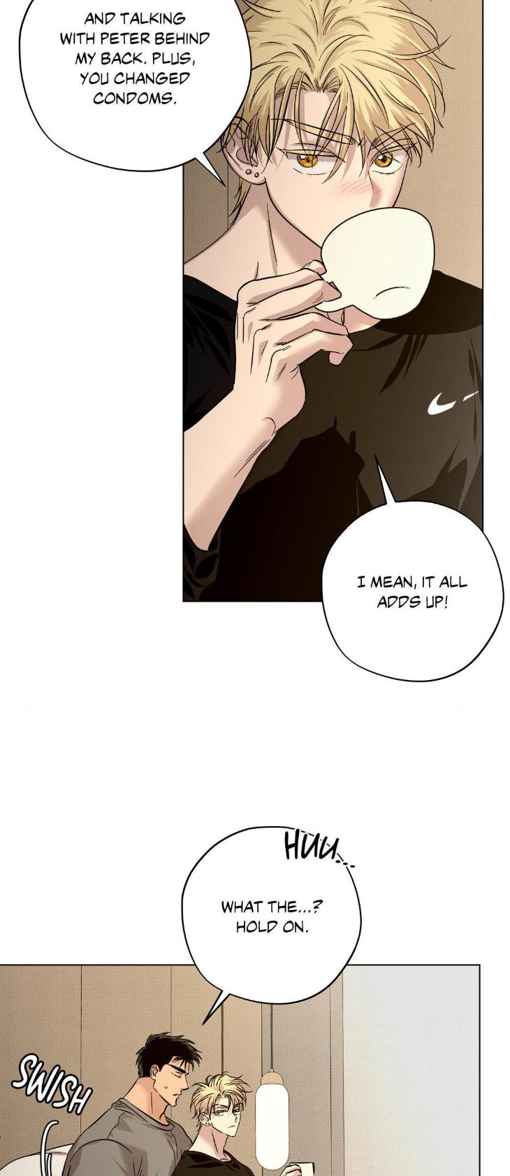 Drivers-High-By-Pyogo-Uncensored-Eng page 13