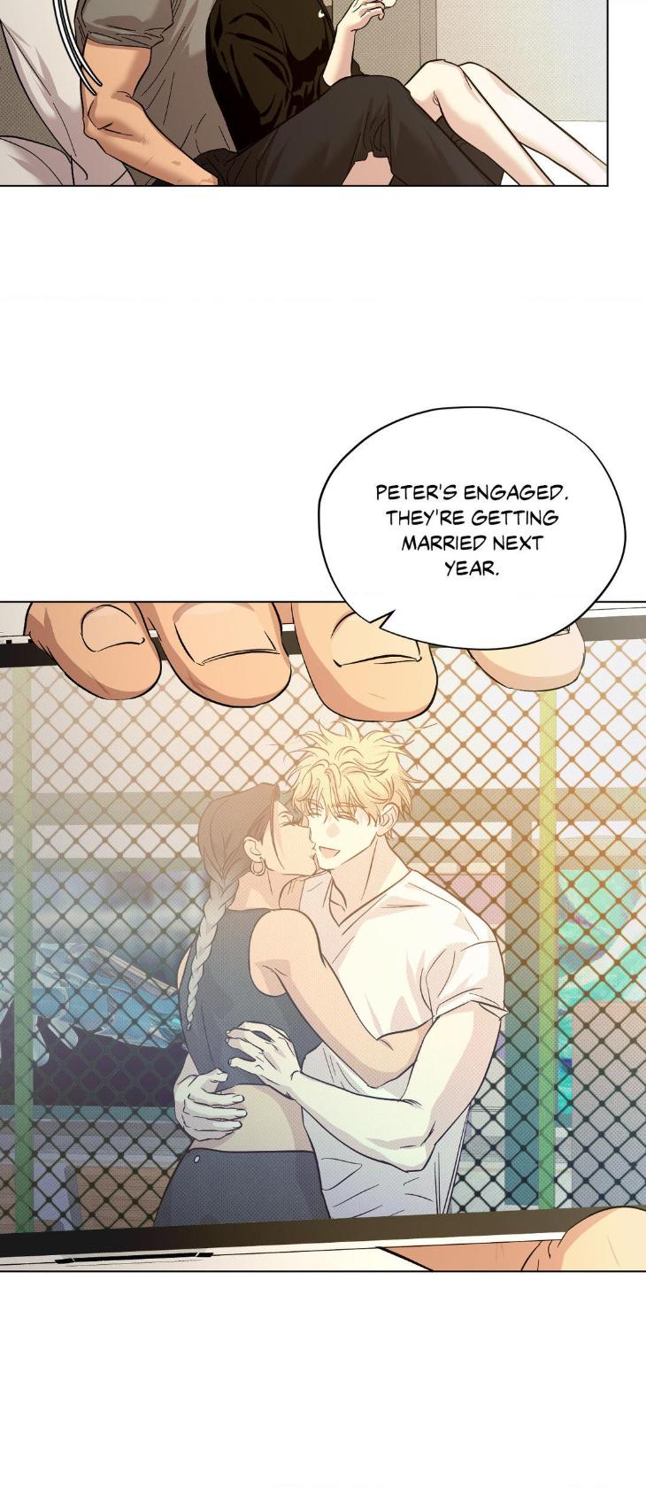 Drivers-High-By-Pyogo-Uncensored-Eng page 14