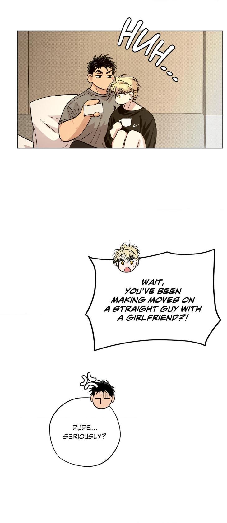 Drivers-High-By-Pyogo-Uncensored-Eng page 15