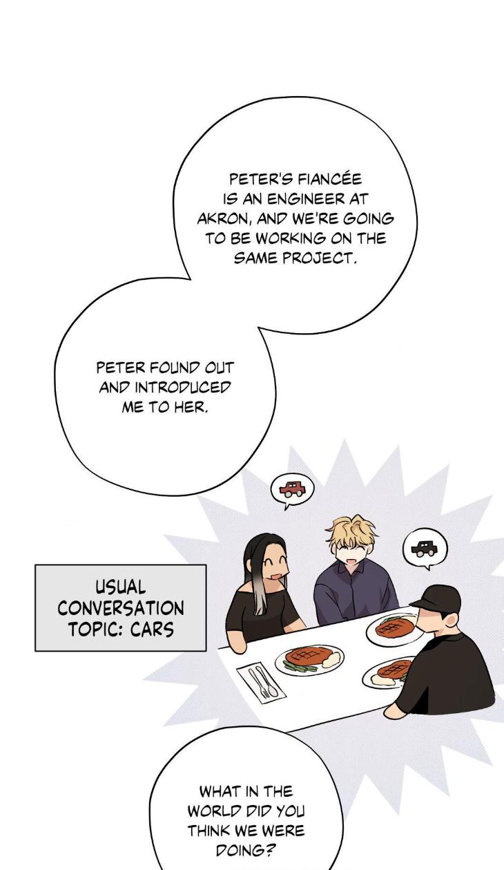 Drivers-High-By-Pyogo-Uncensored-Eng page 16