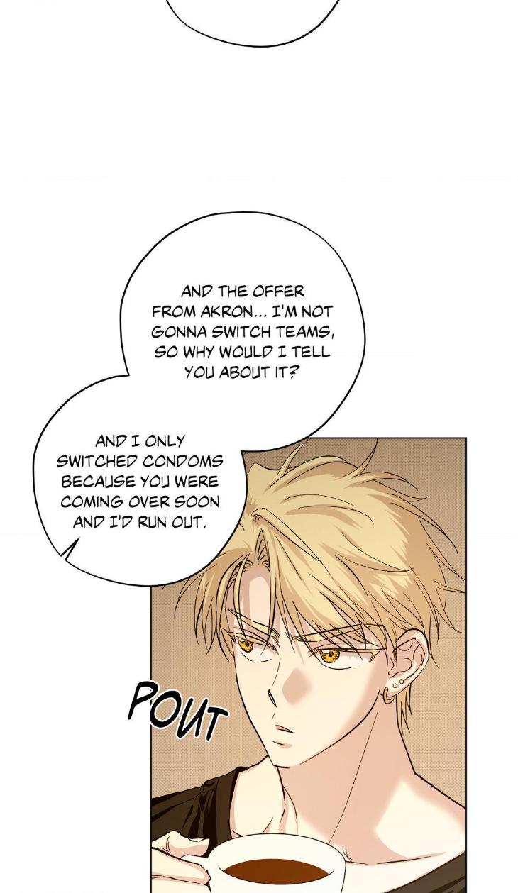 Drivers-High-By-Pyogo-Uncensored-Eng page 17