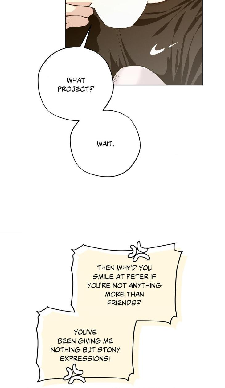 Drivers-High-By-Pyogo-Uncensored-Eng page 18