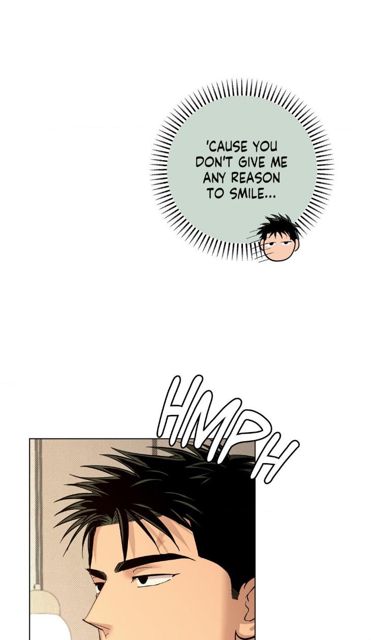 Drivers-High-By-Pyogo-Uncensored-Eng page 19