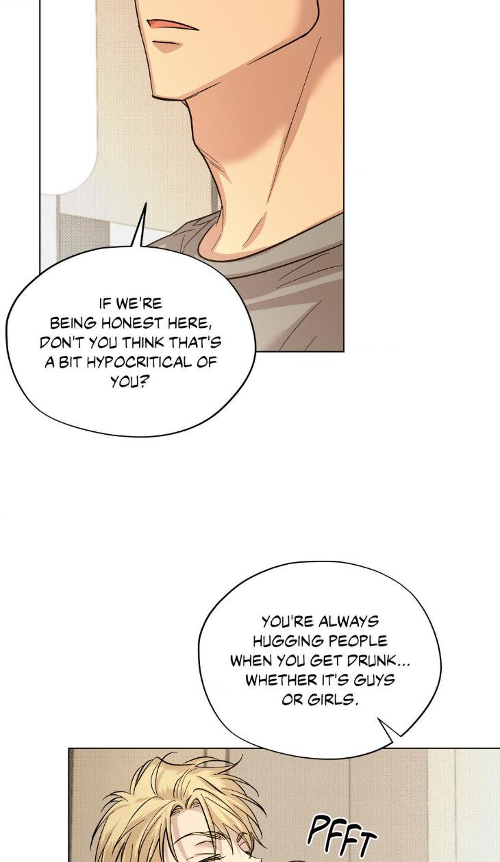 Drivers-High-By-Pyogo-Uncensored-Eng page 20