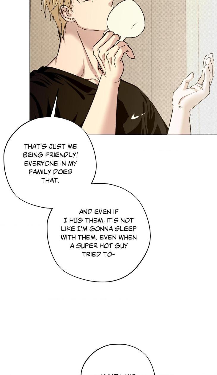 Drivers-High-By-Pyogo-Uncensored-Eng page 21