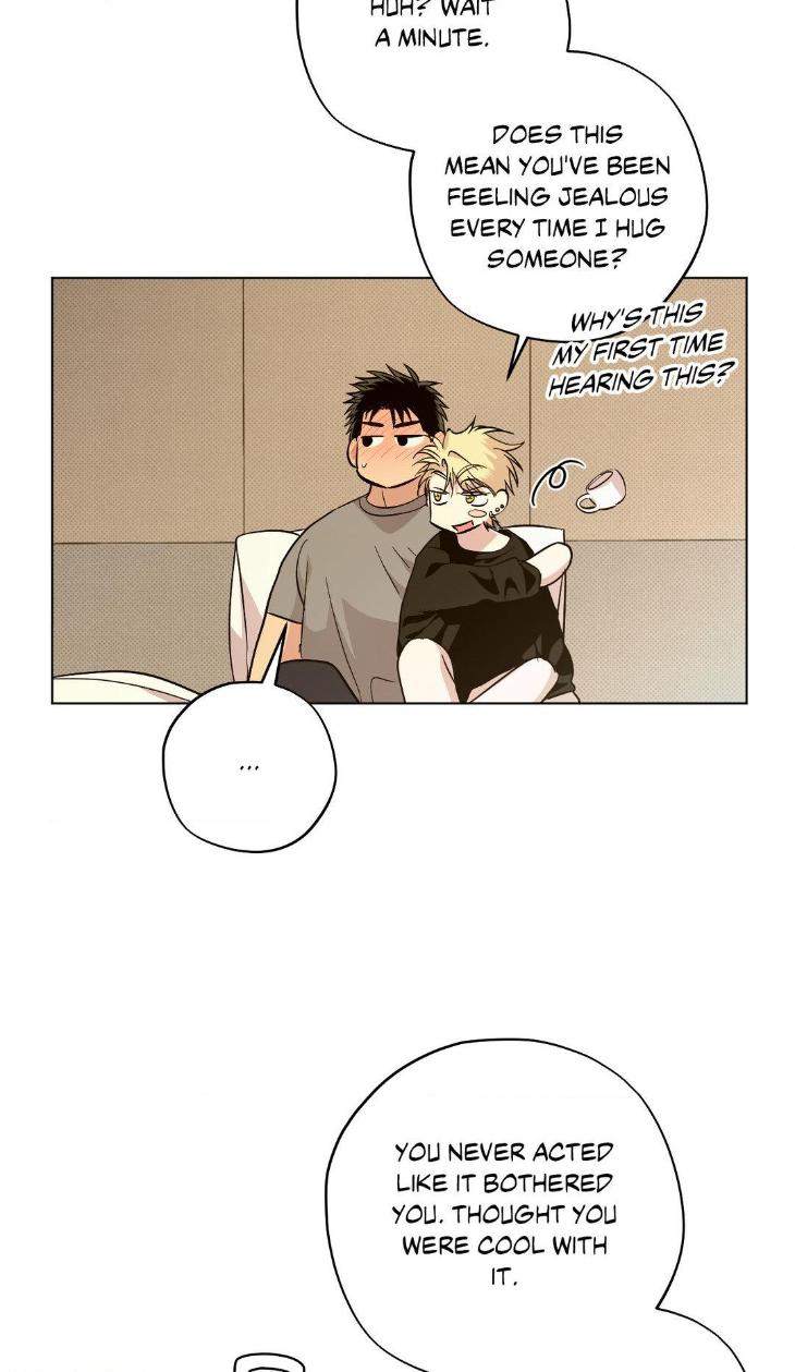 Drivers-High-By-Pyogo-Uncensored-Eng page 22