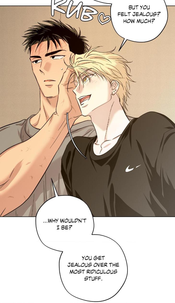 Drivers-High-By-Pyogo-Uncensored-Eng page 23