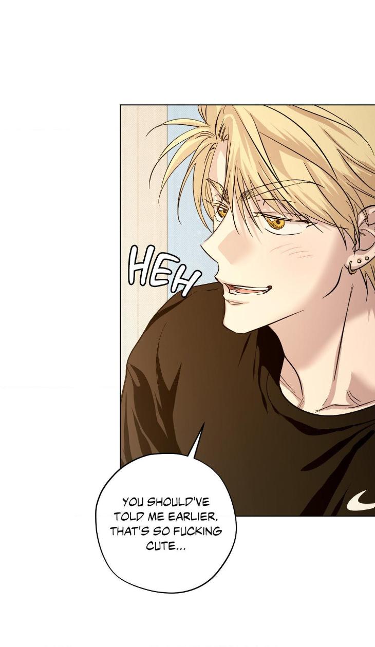 Drivers-High-By-Pyogo-Uncensored-Eng page 24