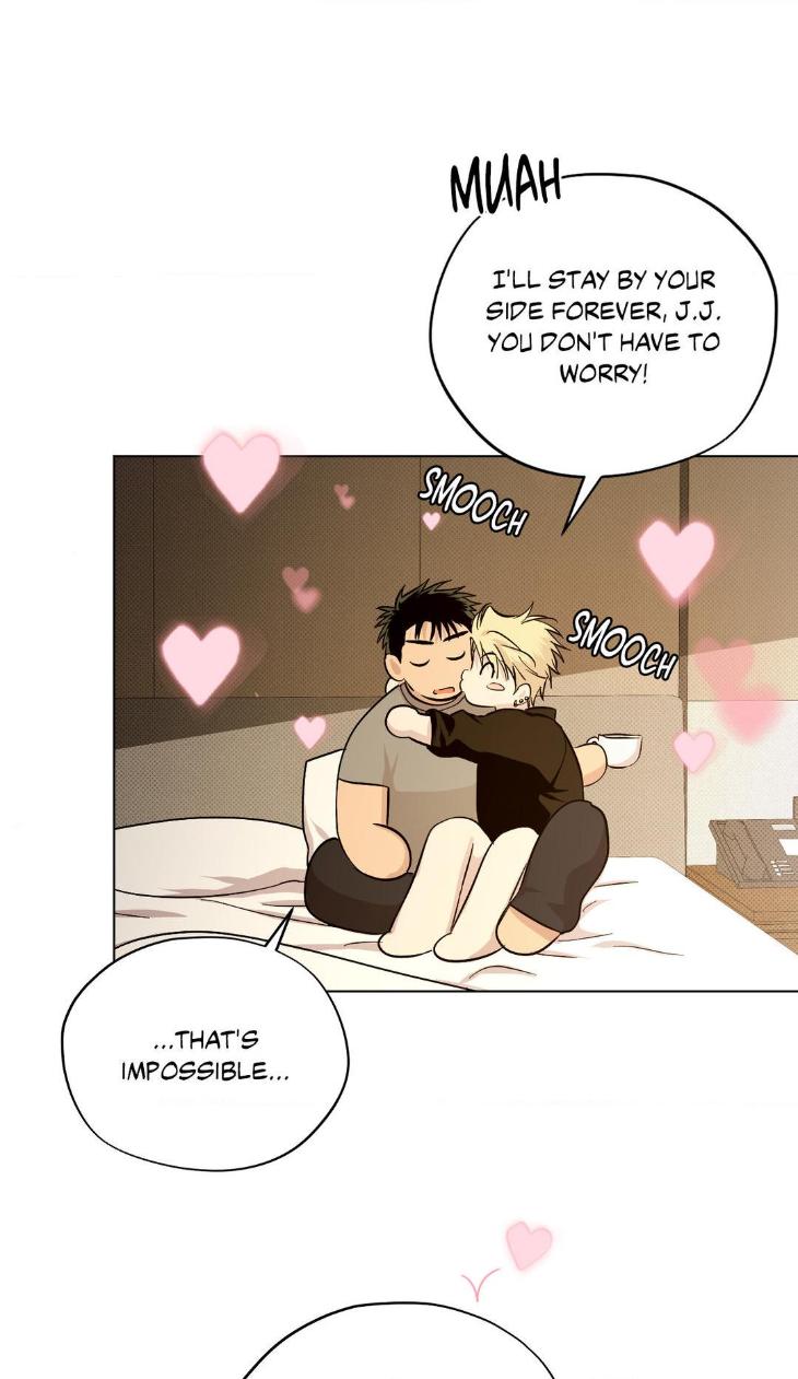 Drivers-High-By-Pyogo-Uncensored-Eng page 25