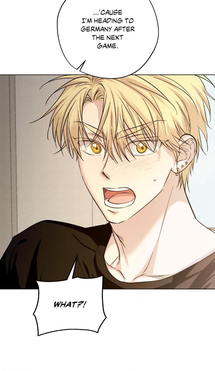 Drivers-High-By-Pyogo-Uncensored-Eng page 26