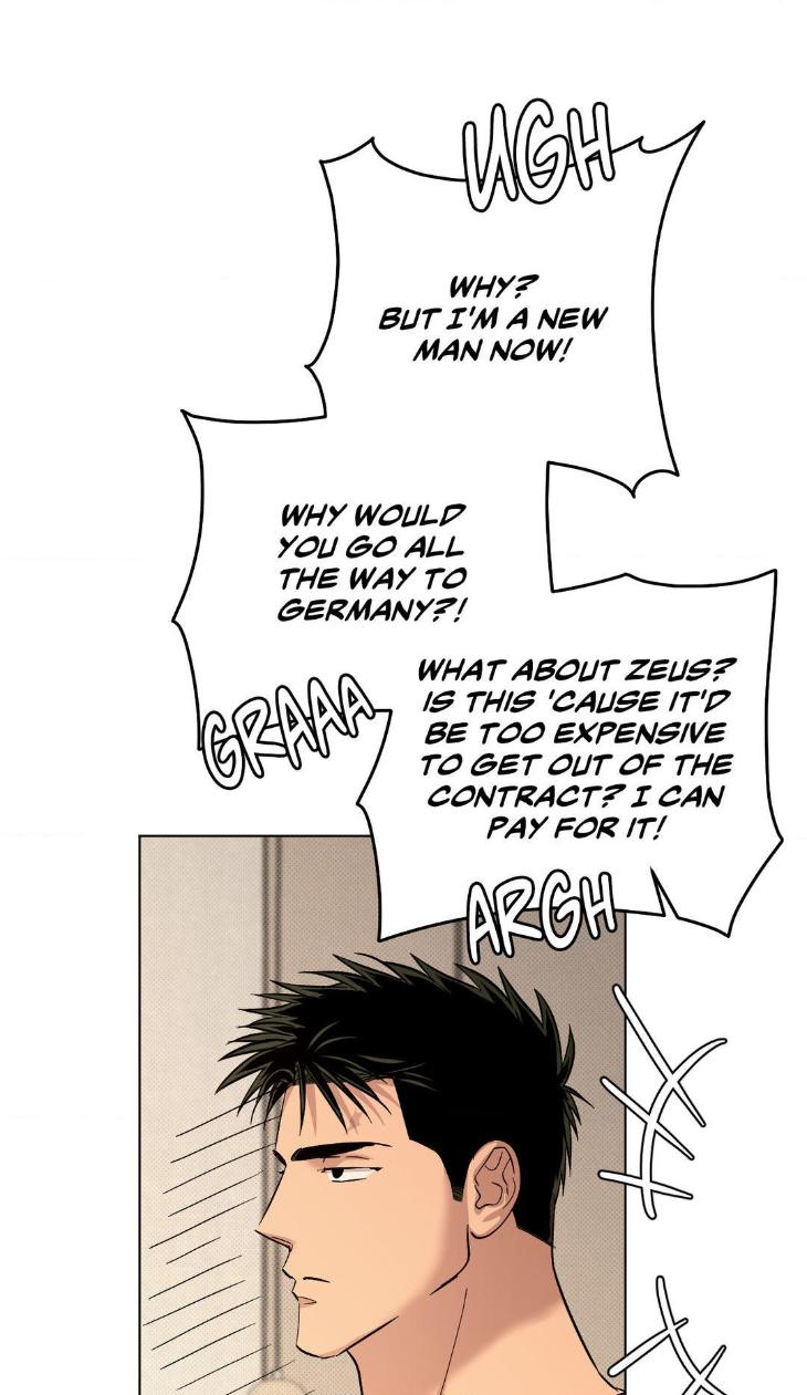 Drivers-High-By-Pyogo-Uncensored-Eng page 27