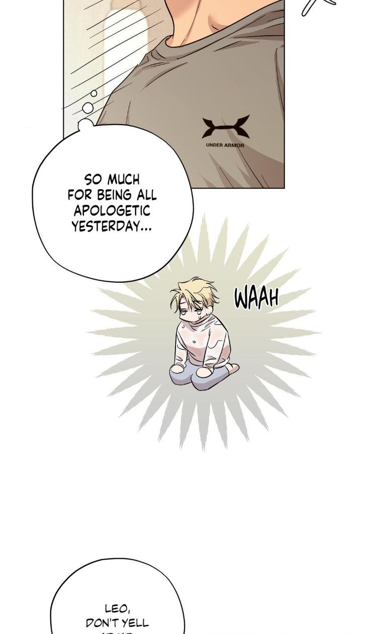 Drivers-High-By-Pyogo-Uncensored-Eng page 28
