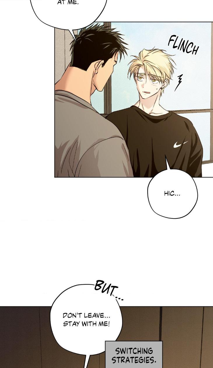 Drivers-High-By-Pyogo-Uncensored-Eng page 29