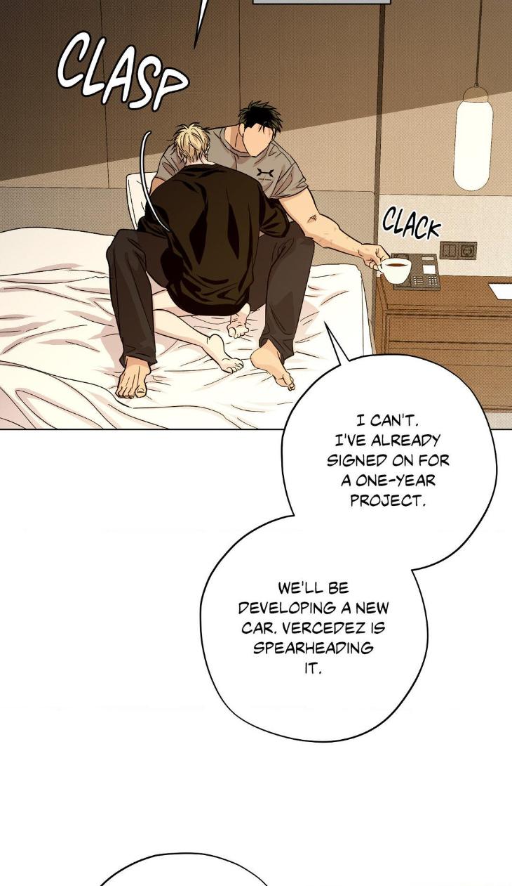 Drivers-High-By-Pyogo-Uncensored-Eng page 30