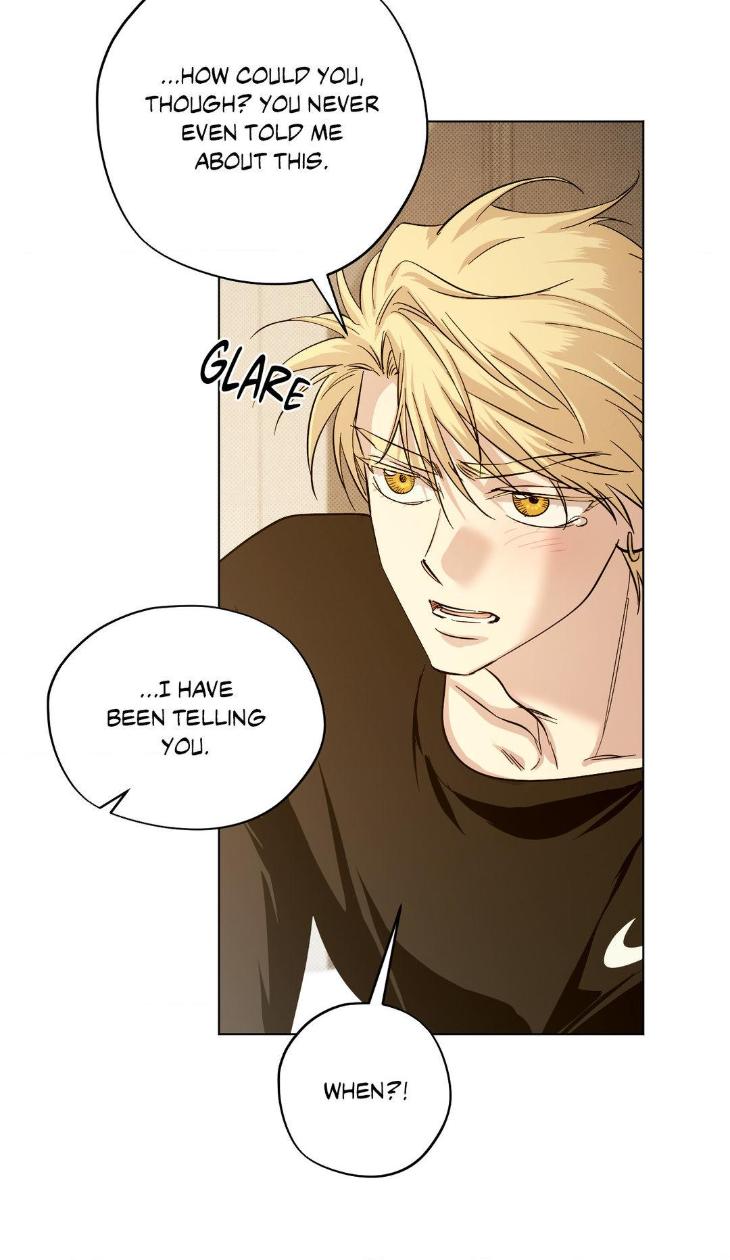 Drivers-High-By-Pyogo-Uncensored-Eng page 31