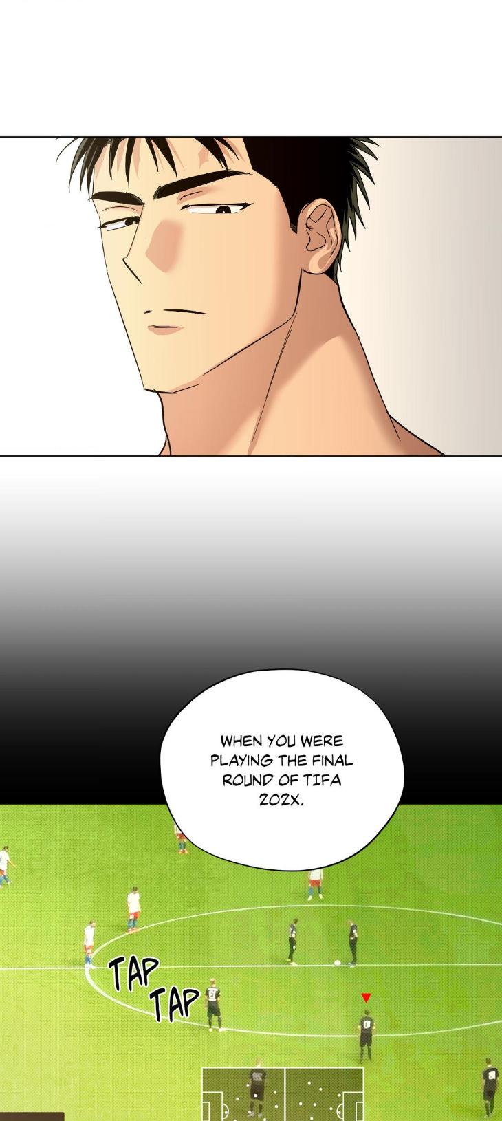 Drivers-High-By-Pyogo-Uncensored-Eng page 32