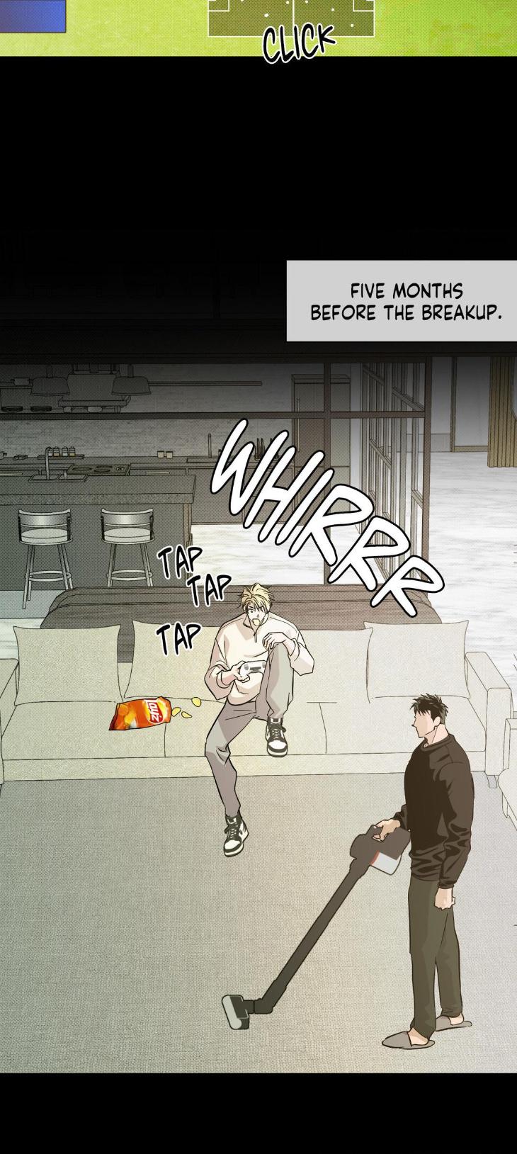 Drivers-High-By-Pyogo-Uncensored-Eng page 33