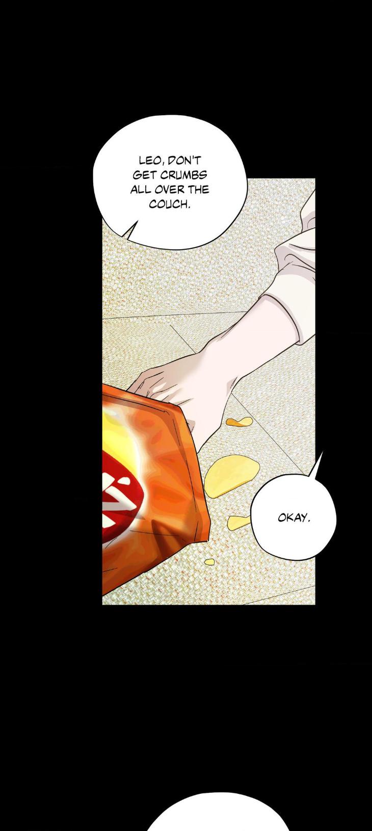 Drivers-High-By-Pyogo-Uncensored-Eng page 34